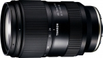 Tamron 28-75mm f/2.8 Di III VXD G2 objektiiv Sonyle