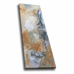 Reproduktsioon Abstraktsioon