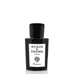 Parf&uuml;&uuml;m Colonia Essenza Acqua Di Parma EDC meestele, 20 ml