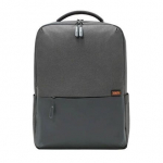 XIAOMI Commuter Backpack (Dark Gray)