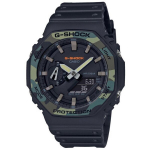 Casio G-SHOCK GA-2100SU-1AER