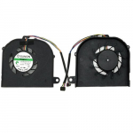 S&uuml;learvuti ventilaator ACER Aspire 3810, 3810T