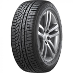 Hankook WINTER I*CEPT EVO 2 SUV W320A DOT 2024