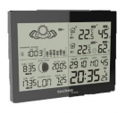 TECHNOLINE weather station WS6760