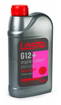 Jahutusvedelik Lesta Antifreeze G12 -35&deg;C 1 kg