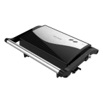 Cecotec Rock'nGrill 750