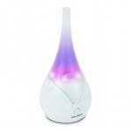 Aroomidifuuser Stylies Luna HAU600