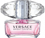 Versace Bright Crystal Edt Spray, 30 ml