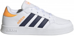 Adidas Jalatsid Breaknet K White GW2889 GW2889/4.5