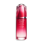 Serumas Shiseido Ultimate Power Infusing Concentrate, 75 ml