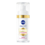 Seerum Nivea 630&ordm; Pigmendilaikude vastane ravi (30 ml)