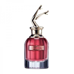 Meeste parf&uuml;&uuml;m Jean Paul Gaultier So Scandal! (80 ml)