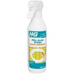 HG plaatide puhastusvahend on kasutamiseks valmis