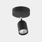 Valgusti TK Lighting Top 3298