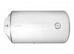 Elektriline boiler Atlantic HM100 O'PRO, horisontaalne 100 L