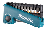 Impact Premier 11-osaline torsion otsikute kmpl. E-03573 Makita