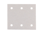 LIHVPABER 114x102 K100(10tk.) BO4555, BO4565 TAKJASKINNITUS P-35835 Makita