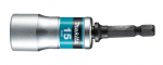 Makita E-03501 15 mm SW 15 1/4 p&ouml;&ouml;rdlukustamise mutriv&otilde;ti, Unique