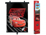 P&auml;ikesesirm Disney Cars 9307, 1 tk