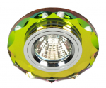 Candellux s&uuml;vistatav valgusti SS-12