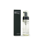 N&auml;opesuvaht Pyunkang Yul Calming Low pH Foaming Cleanser 150ml