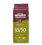 Mauro Premium r&ouml;stitud kohvioad, 1 kg