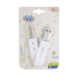 Paelaga lutikett, CANPOL BABIES, ROYAL BABY, 51/025, hall