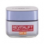 N&auml;okreem L&acute;Or&eacute;al Paris, 50 ml
