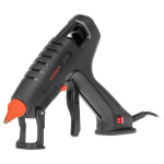 Liimip&uuml;stol 100W &Oslash; 11mm GF-100 DNIPRO-M