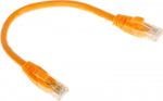 RBLINE RJ45/6/0.2-ORANGE