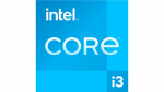 Protsessor - INTEL - Core i3-12100 - 12M vahem&auml;lu, kuni 4.30 GHz (BX8071512100)