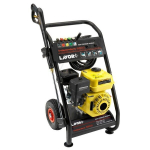 LavorWash &ndash; Survepuhasti &ndash; 8601X148C