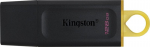 Kingston DTX, 128GB, USB 3.2