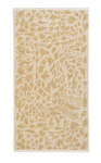 R&auml;tik Iittala OTC 70x140 cm