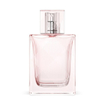 Tualettvesi Burberry Brit Sheer EDT naistele 30 ml