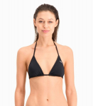 Pumа naiste bikiinide &uuml;laosa Classic 907666*05, must