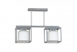 Emibig laelamp Betpol