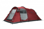 Telk Ferrino Meteora 5, 420x320x195 cm/65x25x30 cm