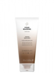Four Reasons Color Mask Chocolate 200ml