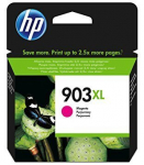 HP 903XL originaalmagneetatiivinkassett, suur v&otilde;imsus (T6M07AE) HP OfficeJet Pro 6950/6960/6970 jaoks