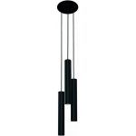 Nowodvorski Lighting rippvalgusti Eye L 8917