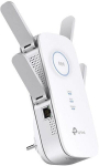WRL RANGE EXTENDER 2533MBPS/RE650 TP-LINK