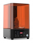 3D printer Creality UW-01