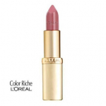 Huulepulk L'Oreal Paris Color Riche 7 ml, 258 Berry Blush