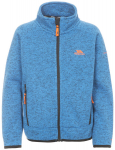 Poiste džemper Mario Male Fleece AT300 MCFLFLM20002-BM1.9/10