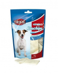 Merevetika ribad Trixie, 50g