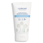 N&auml;opuhastusgeel Lumene Klassikko 150 ml