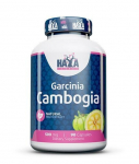Haya Labs Garcinia Cambogia 90 kaps.