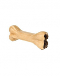 Trixie kont sooltega 10 cm, 2x60 g