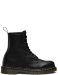 Meeste saapad Dr. Martens 1460, must